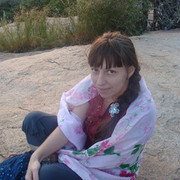 ���������� ����������, ���� ������� �������, 39 ���, ������������ ��� ������, ����� � ���������, c�������� ���������