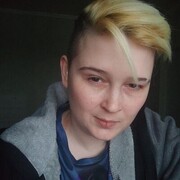  ,   Angel Black, 32 ,     , c 