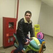 ���������� ������, ���� ������� �����, 39 ���, ������������ ��� ������, ����� � ���������, c�������� ���������, ���������