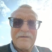  ,  , 67