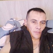  ,   , 38 ,   c , 