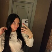  ,  , 24