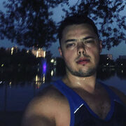 ���������� ������, ���� ������� �������, 37 ���, ������������ ��� ������, ����� � ���������, c�������� ���������