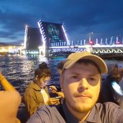  ,   , 34 ,     , c , 