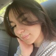  ,   , 19 ,   ,   , 