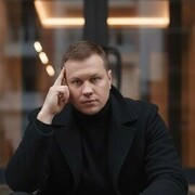 ���������� ���������, ���� ������� ������, 34 ����, ������������ ��� ������, ����� � ���������