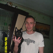  ,   , 46 ,   ,   , c , 