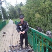 ���������� ������, ���� ������� ������, 41 ���, ������������ ��� ������, ����� � ���������