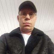 ���������� ������, ���� ������� ��������, 52 ����, ������������ ��� ������, ����� � ���������