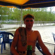  ,   , 44 ,   ,   , c 