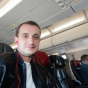  Karlsruhe,   Aleksej, 40 ,  