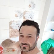  Bielany Wroclawskie,   Ilyaz, 42 ,   ,   