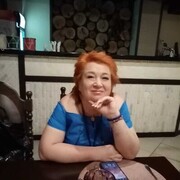  ,   , 50 ,   c 
