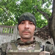 ���������� �������, ���� ������� Sergey, 34 ����, ������������ ��� ������, ����� � ���������, c�������� ���������