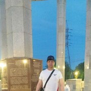 ���������� ������, ���� ������� �����, 50 ���, ������������ ��� ������, ����� � ���������