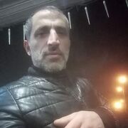 ���������� ������, ���� ������� Agasi, 47 ���, ������������ ��� ������, ����� � ���������