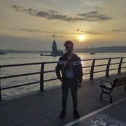 ���������� ������, ���� ������� Osman, 29 ���, ������������ ��� ������, ����� � ���������