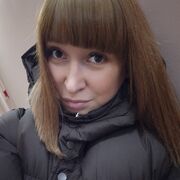 ���������� ��������, ������� Ksu, 32