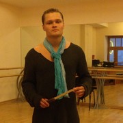 ���������� ������, ���� ������� �����, 41 ���, ������������ ��� ������, ����� � ���������, c�������� ���������