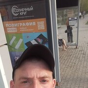 ���������� ���, ���� ������� ����, 33 ����, ������������ ��� ������, ����� � ���������, c�������� ���������, ���������