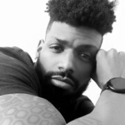 ���������� ������, ���� ������� Erick, 31 ���, ������������ ��� ������, ����� � ���������