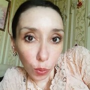  ,   , 36 ,   ,   , c , 