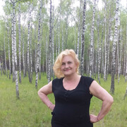 ,   , 71 ,  