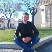 ���������� ����, ���� ������� ���, 39 ���, ������������ ��� ������, ����� � ���������, c�������� ���������