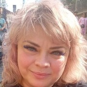  ,   , 47 ,   ,   , 