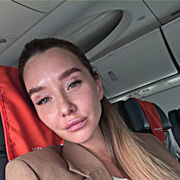 ���������� ���������, ��������