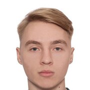  Ozarow Mazowiecki,  , 22