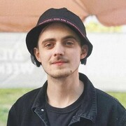 ���������� ������� ��������, ���� ����� ������, 24 ����, ������������ ��� ������, ����� � ���������