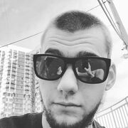 ���������� ������-��-����, ���� ����� ���������, 25 ���, ������������ ��� ������, ����� � ���������