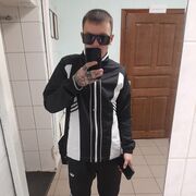  ,   , 29 ,   ,   