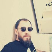 ���������� ������, ���� ������� ����, 37 ���, ������������ ��� ������, ����� � ���������