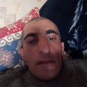  ,   , 45 ,   ,   , c 