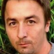  Andrychow,  Marcin, 35