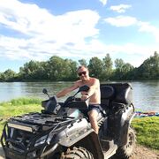  ,   Vitaly, 39 ,     , c 