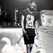  Algiers,   Riz Zor, 25 ,   ,   
