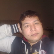 ,   Zafar, 39 ,   ,   , c 