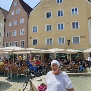  ,   Lucija, 73 ,   ,   , c 