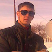 ���������� ���������, ���� ������� ������, 37 ���, ������������ ��� ������, ����� � ���������, c�������� ���������