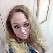 ���������� ������, ���� ������� ����, 38 ���, ������������ ��� ������, ����� � ���������, ���������