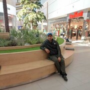 ���������� �����������, ���� ������� �����, 44 ����, ������������ ��� ������, ����� � ���������