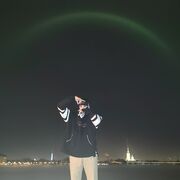 -,   , 20 ,   ,   , c , 