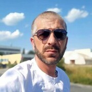  Mojmirovce,  Mexo, 45