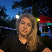  ,   , 46 ,     , c , 