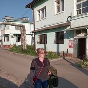  ,   , 59 ,   ,   , 
