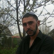 ���������� ���������, ���� ������� ���, 39 ���, ������������ ��� ������, ����� � ���������