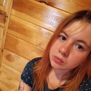 ���������� �����������, �������